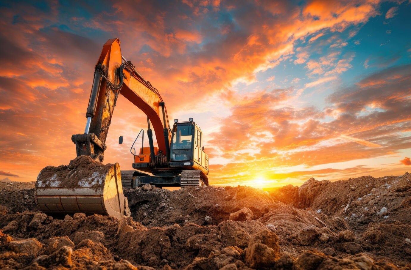 SUSTAINABLE MINING