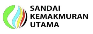 PT Sandai Kemakmuran Utama